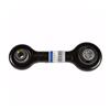 2015-26 Mustang IRS Vertical Link
