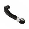2015-26 Mustang Rear Camber Arm - LH