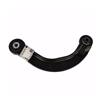 2015-26 Mustang Rear Camber Arm - LH