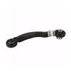 2015-26 Mustang Rear Camber Arm - LH