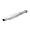 2015-26 Mustang Lower Steering Shaft