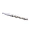 2015-26 Mustang Lower Steering Shaft