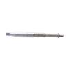 2015-26 Mustang Lower Steering Shaft