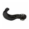 2015-26 Mustang Rear Camber Arm - RH