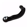 2015-26 Mustang Rear Camber Arm - RH