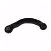 2015-26 Mustang Rear Camber Arm - RH