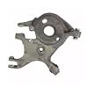 2015-26 Mustang Rear Lower Control Arm - LH