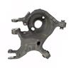 2015-26 Mustang Rear Lower Control Arm - RH