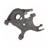 2015-26 Mustang Rear Lower Control Arm - RH