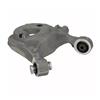 2015-26 Mustang Rear Lower Control Arm - RH