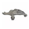 2015-26 Mustang Rear Lower Control Arm - LH