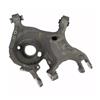 2015-26 Mustang Rear Lower Control Arm - RH