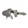 2015-26 Mustang Rear Lower Control Arm - LH