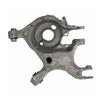 2015-26 Mustang Rear Lower Control Arm - LH