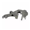2015-26 Mustang Rear Lower Control Arm - RH