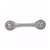 2015-26 Mustang Sway Bar End Link - Rear