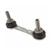 2015-26 Mustang Sway Bar End Link - Rear