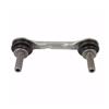 2015-26 Mustang Sway Bar End Link - Rear