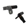 2016-20 Mustang Camshaft Sensor Kit GT350/R 5.2