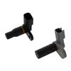 2016-20 Mustang Camshaft Sensor Kit GT350/R 5.2