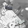 2016-20 Mustang Camshaft Sensor Kit GT350/R 5.2