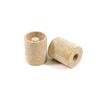 1983-85 Mustang Holley 4180 Fuel Inlet Filter - Brass 5.0