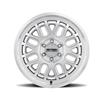 2010-26 F-150 Raptor Method 321 Wheel - 17x8.5"  - Machined
