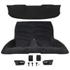 2018-2023 Mustang Ford Performance Rear Seat Delete - Coupe