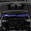 2018-23 Mustang Cowl Vent Cover