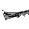 2018-23 Mustang Cowl Vent Cover