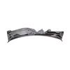 2018-23 Mustang Cowl Vent Cover