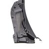 2018-23 Mustang Cowl Vent Cover