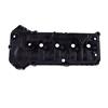 2018-23 Mustang Valve Cover - LH 5.0