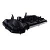 2018-23 Mustang Valve Cover - LH 5.0