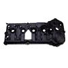 2018-23 Mustang Valve Cover - RH 5.0