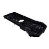 2018-23 Mustang Valve Cover - RH 5.0