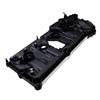 2018-23 Mustang Valve Cover - RH 5.0