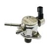 2018-23 Mustang Direct Injection High Pressure Fuel Pump 5.0