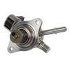 2018-23 Mustang Direct Injection High Pressure Fuel Pump 5.0