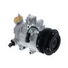 2018-23 Mustang A/C Compressor & Condensor Kit