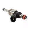 2018-23 Mustang Factory Direct Fuel Injector 5.0