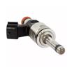 2018-23 Mustang Factory Direct Fuel Injector 5.0