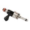 2018-23 Mustang Factory Direct Fuel Injector 5.0