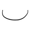 2018-23 Mustang Front Bumper to Hood Seal