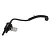 2018-2023 Mustang Ford Vapor Canister Purge Valve 5.0
