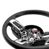 2018-23 Mustang Factory Leather Steering Wheel - Auto