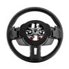 2018-23 Mustang Factory Leather Steering Wheel - Auto