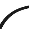 2018-23 Mustang Fender to Hood Seal - RH