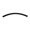 2018-23 Mustang Fender to Hood Seal - RH