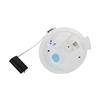 2018-26 Mustang Motorcraft Secondary Fuel Transfer Pump GT/GT350/R/GT500